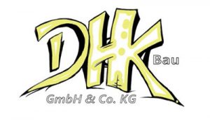 DHK-Bau-GmbH-&-Co.-KG