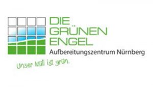 DIE-GRÜNEN-ENGEL