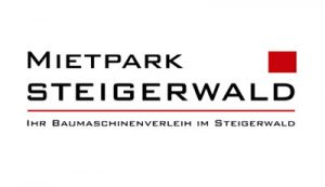 Mietpark-Steigerwald