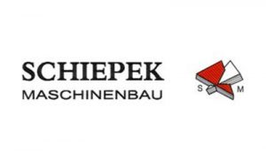 Schiepek-Maschinen--und-Werkzeugbau-GmbH