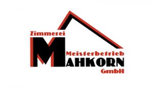 Zimmerei-Mahkorn-GmbH